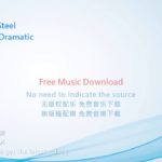R&B|Dramatic(节奏蓝调与灵魂乐|戏剧,節奏藍調與靈魂樂|戲劇) – Rule [No Copyright Music]