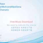 R&B|Dramatic(节奏蓝调与灵魂乐|戏剧,節奏藍調與靈魂樂|戲劇) – The Chase [No Copyright Music]