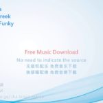 R&B|Funky(节奏蓝调与灵魂乐|放克,節奏藍調與靈魂樂|放克) – Afrola [No Copyright Music]