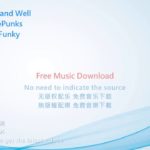 R&B|Funky(节奏蓝调与灵魂乐|放克,節奏藍調與靈魂樂|放克) – Alive and Well [No Copyright Music]