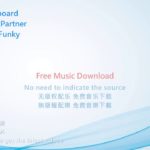 R&B|Funky(节奏蓝调与灵魂乐|放克,節奏藍調與靈魂樂|放克) – All Aboard [No Copyright Music]