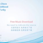 R&B|Funky(节奏蓝调与灵魂乐|放克,節奏藍調與靈魂樂|放克) – Beach Disco [No Copyright Music]
