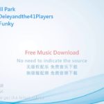 R&B|Funky(节奏蓝调与灵魂乐|放克,節奏藍調與靈魂樂|放克) – Carroll Park [No Copyright Music]