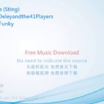 R&B|Funky(节奏蓝调与灵魂乐|放克,節奏藍調與靈魂樂|放克) – Cruise (Sting) [No Copyright Music]