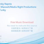 R&B|Funky(节奏蓝调与灵魂乐|放克,節奏藍調與靈魂樂|放克) – Da Funky Rapsta [No Copyright Music]
