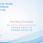 R&B|Funky(节奏蓝调与灵魂乐|放克,節奏藍調與靈魂樂|放克) – Drinks On The Bar [No Copyright Music]