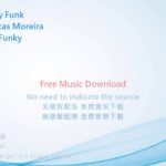R&B|Funky(节奏蓝调与灵魂乐|放克,節奏藍調與靈魂樂|放克) – Ducky Funk [No Copyright Music]
