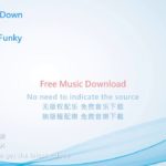 R&B|Funky(节奏蓝调与灵魂乐|放克,節奏藍調與靈魂樂|放克) – Funk Down [No Copyright Music]