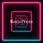 R&B/Hip Hop – Chris Brown/Tyga  2019