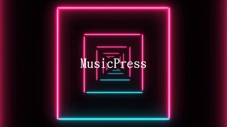 R&B/Hip Hop – Chris Brown/Tyga  2019
