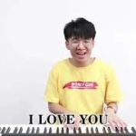 活动作品R&B三巨头！当年我们听的哪些歌是R&B曲风的，大家知道么？带大家了解，那