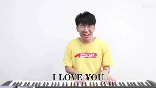 活动作品R&B三巨头！当年我们听的哪些歌是R&B曲风的，大家知道么？带大家了解，那