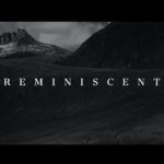 REMINISCENT – Deep Sad Emotional Storytelling Love R&B Piano Rap Beat Hip Hop Instrumental