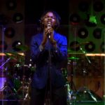 RT 5 (ROUTE 5) – Suman Entertainment Group – Best R&B Band!