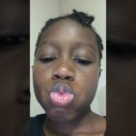 R&b music day
