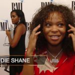 Red Carpet Report: Best Concert Experiences from the 2019 BMI R&B/Hip-Hop Awards