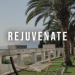 “Rejuvenate” – Happy Chill Rap Beat R&B Hip Hop Instrumental Music 2019 | BurntBeatz #Instrumentals