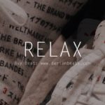 “Relax” – Trap R&B Intrumental | Lyanno x Dalex x Cazzu Type Beat (Prod. DarianBeats)
