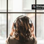 Reupload(ish): New Releases  |  Week 37  |  Electro Pop, R&B, Rap