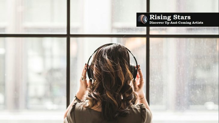 Reupload(ish): New Releases  |  Week 37  |  Electro Pop, R&B, Rap