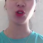 Review về tẩy trang R&B