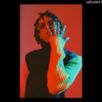 Rich The Kid x Ybn Nahmir Type “Steppin” | R&b Instrumental [Prod.by Zaytheproducer]