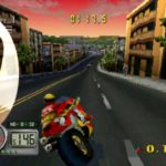 Road Races Hip Hop R&B narsistic