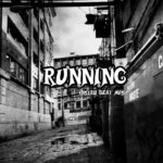 “Running” Hip Hop Instrumental | Freestyle Beat Trap | Instru Beat Music | R&B