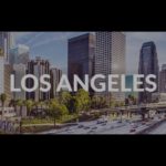 [SOLD] “Los Angeles” R&b Beat | Hip Hop Instrumental 2019 ✈