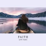 Sabrina Claudio x 6lack type beat – FAITH | Smooth R&B piano instrumental (free)