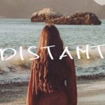 Sad Melancholic R&B + Pop Instrumental – “Distant” | The Weeknd x Lil Peep Type Beat