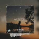 Saint Jhn Type Beat “Weekend” 2019  john Instrumental Beats Trap soul r&b rnb plaza