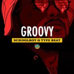Schoolboy Q Type Beat 2019 – “GROOVY” | Hip-Hop x R&B Instrumental 2019 | Prod. Giana Major