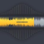 Scrapbook – Silent Partner | R&B & Soul | Calm | Free Music #SeeMusic