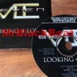 Seven – Looking 4 Love (QG Remix)(ft. Dorian Grim)(2004)[INDIE R&B] -Group Member Tony Momrelle-