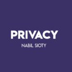 Sexy R&B Type Beat 2019 “Privacy” (Free Non-Profit)