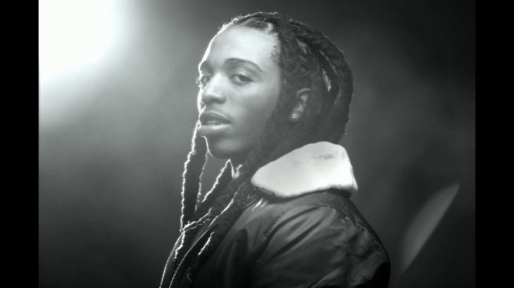 Shooters [Jacquees Feat. Bryson Tiller Type Beat] Smooth R&B Instrumental
