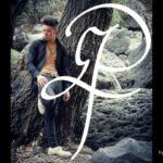 Si Tu Te Vas (Versión R&B 2019)- Lagger EP