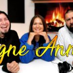 Signe Anna – Dansk Soul og R&B Sangerinde 💚🔫