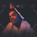 Smino + Ella Mai + Ari Lennox Type Beat – “Silk” | R&B Instrumental