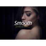 Smooth – Bryson Tiller Type beat – Emotional R&B Instrumental (Prod. Myersbeatz)