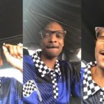 Snoop Dogg Listening To R&B and Soul Music On Instagram Live | September 9th, 2019