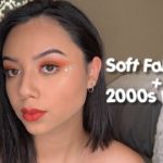 Soft Fall Glam / 2000’s R&B Playlist