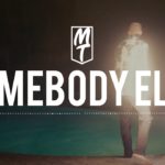“Somebody Else” – Bryson Tiller x Kehlani R&B Trapsoul Type Beat 2019 (prod by 🐍MT beats🐍)