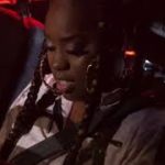 Soraia Ramos ft. Gson – I Love You Too (R&B)