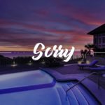 “Sorry” – Tinashe x Willow Type Beat | R&B Instrumental 2019 (Prod. La Palmera)