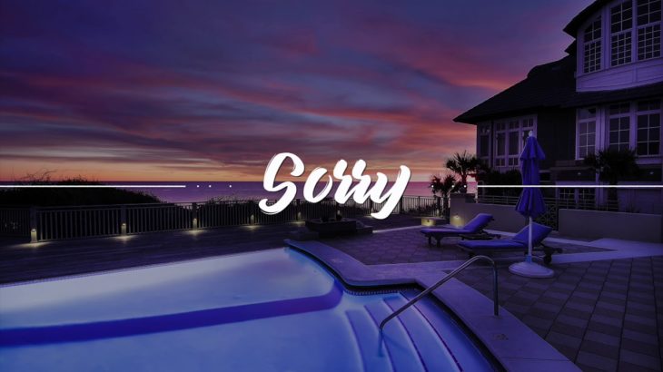 “Sorry” – Tinashe x Willow Type Beat | R&B Instrumental 2019 (Prod. La Palmera)