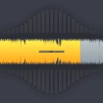 Soul Groove – Audionautix | R&B & Soul | Bright | Free Music #SeeMusic