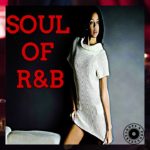 Soul Of R&B