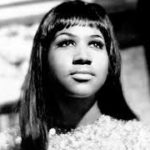 Soulful R&B Grooves Vol 3